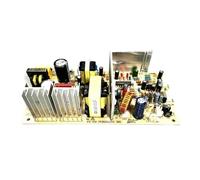 Scheda Di Controllo For Cantinetta For Vini 110V 220V, Compatibile Con KRUPS, FX-101 FX-102 PCB121110K1 SH14387 FX-102 PCB90829F1, Pezzi Di Ricambio(110V,FX102-12.5V 70W)