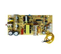 Scheda Di Controllo For Cantinetta For Vino Con Ingresso 220 V CD-220-C HYS60-12-KD PCB11122K6 Scheda Di Controllo For Cantinetta For Vino 220 V Scheda Di Controllo For Cantinetta For Vino Rosso, Sost