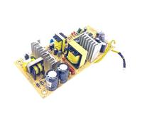 Scheda di controllo for cantinetta vino CD-220-C HYS60-12-KD con ingresso 220 V PCB11122K6 Scheda di circuito for cantinetta vino 220