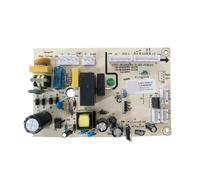 Scheda Di Controllo For Frigorifero Midea Compatibile Con Circuito Stampato BCD308WE-S-MD-PCB BCD-196WE 17131000004321, Parti For Frigorifero E Congelatore.