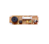 Scheda Di Controllo For La Ricezione Del Segnale Dell'unità Interna Del Condizionatore D'aria, Compatibile Con Daikin, Display PCB 3P206563-1M 3P206563-1 Parti Di Condizionamento