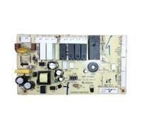 Scheda Di Controllo For Lavastoviglie, Compatibile Con Midea, WQP12-7601.D.1-1 LYP03138CO(X) Circuito PCB For Lavastoviglie Sostituisce Le Parti Della Scheda Madre Della Lavastoviglie.