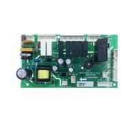 Scheda Di Controllo For Lavastoviglie, Compatibile Con Midea, WQP12-7601 PCircuit PCB For Lavastoviglie, Parti Di Ricambio For Scheda Madre Della Lavastoviglie.