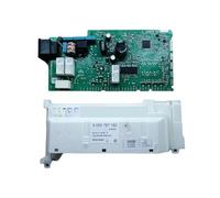 Scheda di controllo for lavastoviglie, compatibile con Siemens, 9000787182 Circuito PCB Parti for lavastoviglie