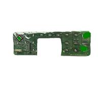 Scheda di controllo for macchina da caffè, compatibile con Philips EP5144 EP5147 EP5447 EP5441 EP4346 Scheda di circuito di visualizzazione delle parti della macchina da caffè(EP5144)