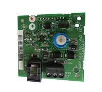 Scheda Di Controllo For Madre Del Condizionatore D'aria, Compatibile Con Carrier, Modulo Comunicazione 32GB500062EE/CEPL130336-01/applicabile Alla Principale 30HXC