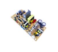 Scheda Di Controllo For Refrigeratore For Vino CD-220-C HYS60-12-KD Con Ingresso 220 V PCB11122K6 Scheda Di Circuito For Armadietto For Vino 220