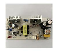 Scheda di controllo for refrigeratore for vino DQ04-001-D/DQ04-001-J 220 V | Compatibile con la serie RDKWS-30T | Sostituzione della scheda di alimentazione del circuito HVAC (certificata CE/RoHS)(DQ0