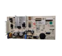 Scheda di controllo frigorifero Compatibile con Beiko 4613250185 20080827 | PCB circuito Scheda principale per controllo frigorifero