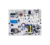 Scheda di controllo frigorifero Compatibile con Haier 0060843285 | PCB circuito Scheda principale per controllo frigorifero
