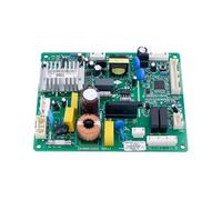 Scheda di controllo frigorifero Compatibile con Haier EBR82230401 | PCB circuito Scheda principale per controllo frigorifero
