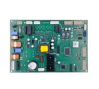 Scheda di Controllo Frigorifero DA92-01138N Compatibile con Samsung | Scheda di Controllo Frigorifero; Ricambio per frigorifero; Verificare Riferimento prima del Montaggio