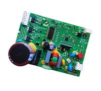 Scheda Di Controllo HGFE-453B/C/D/E/G/N/P/S, Compatibile Con Ronshen, Pezzi Di Ricambio Della Scheda Madre Del Frigorifero PCB Serie HGFE-453(HGFE-453P)