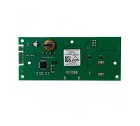 Scheda di controllo HMI-SM-LUX Scaldagno Ariston 65116373 Andris Lux Eco ST