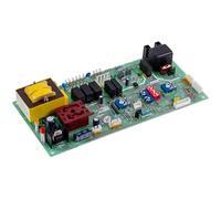 Scheda Di Controllo HXD-AXJB01 Per Caldaia A Gas Nobel Pro NB1-24-SE 57540