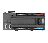 Scheda di controllo industriale controller programmabile NDNCZDHC 216-3BD23 per s7-200 AC120-240V