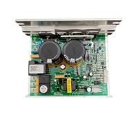 Scheda di controllo inferiore del tapis roulant, compatibile con MKS, scheda di controllo del motore del tapis roulant PB35-P 20150319 VER1.0(220V)