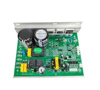 Scheda di controllo inferiore del tapis roulant PSA30H-0100, compatibile con YeeJOO, compatibile con UMAY, scheda di alimentazione della scheda madre del circuito stampato 998(220V)