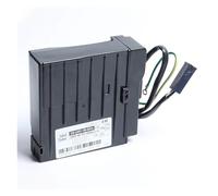 Scheda Di Controllo Inverter Frigorifero 220-240 V For Embraco QD VCC3 2456 14 F 02 Circuito Frigorifero PCB Parti Del Congelatore Scheda Madre Inverter Frigorifero, Accessori Inverter