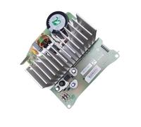Scheda Di Controllo Inverter Motore 32K0481, Compatibile Con Midea/LittleSwan, Parti Della Rondella PCB Del Driver Della Lavatrice