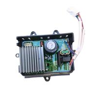Scheda di controllo inverter motore 43L-09 S.XG10BK.2, compatibile con il driver PCB della lavatrice Hisense, parti ricambio for