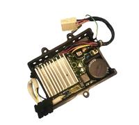 Scheda Di Controllo Inverter Motore DC-06009, Compatibile Con Midea/LittleSwan, Parti Della Rondella PCB Del Driver Della Lavatrice MG100V11D