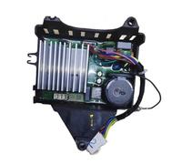 Scheda di controllo inverter motore NY-1158 Driver for lavatrice PCB Parti ricambio for(NY-1158(Type A))