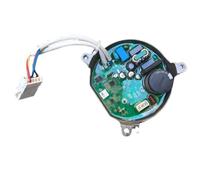 Scheda di controllo inverter motore WK-BLDC WKBLDC02 Driver for lavatrice PCB Parti ricambio for