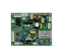 Scheda Di Controllo Inverter PCB Della Scheda Madre Del Frigorifero EBR8223 0401, Compatibile Con LG, EBR82230401