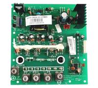Scheda di Controllo Inverter per Climatizzatore Compatibile con Midea