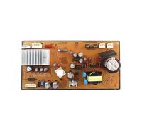 Scheda Di Controllo Inverter Scheda Madre Frigorifero, Compatibile Con Samsung, DA92-00775A
