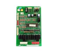 Scheda Di Controllo Inverter Scheda Madre Frigorifero, Compatibile Con Samsung, Inverter ET-PJT DA41-00057A