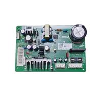 Scheda Di Controllo Inverter Scheda Madre Frigorifero, Compatibile Con Samsung, Scheda Madre DA41-00751A DA92-00141B, Accessori For Frigorifero, Sostituzione Dell'inverter
