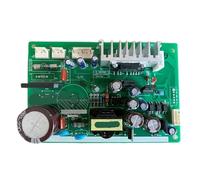 Scheda di controllo inverter scheda madre frigorifero for DA41-00784A DA92-00228E DA92-00228F