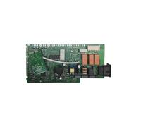 Scheda Di Controllo Lavastoviglie 9001589088, Compatible For Siemens | Sostituisce il modulo elettronico PCB. Ripristina i cicli di lavaggio e corregge gli errori del display