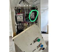 Scheda Di Controllo Longus Main Board LSB-3.0-KK LSB-3.2-SSE LW-263 LW-B-HS