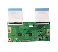 Scheda Di Controllo LVDS T-CON S434YP01V01_HF_CONTROL LJ94-42025D LJ94-41802D/B La Scheda Logica È For Il Monitor 499P9 498P9 S06004SS0383A, Accessori TV