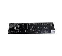 Scheda Di Controllo Macchina Da Caffè,compatibile Con Philips EP1220 EP1221 | Sostituzione economica for far rivivere il tuo dispositivo(EP2121)