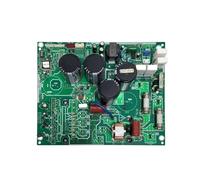 Scheda Di Controllo MCC-1596-06, Compatibile Con Toshiba, Parti Di Condizionamento PCB Del Driver Del Condizionatore D'aria Centrale