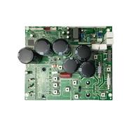 Scheda Di Controllo MCC-1642-04C, Compatibile Con Toshiba, PCB Del Condizionatore D'aria,Pezzo di ricambio dell'inverter
