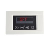 SCHEDA DI CONTROLLO MICRONOVA PJ014_B05