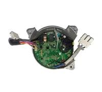 Scheda di controllo motore 52K1007801 for driver inverter for lavatrice LittelSwan, parti for lavatrice
