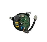 Scheda di controllo motore PCB driver inverter WK-BLDC WKBLDC02, compatibile con Hisense, parti for lavatrice