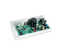 Scheda di Controllo Motore per Tapis Roulant MC2100LTS-30, Codice 259522, ProForm, 110V/220V, Ricambio per Controller Motore.