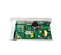 Scheda di controllo motore tapis roulant MC2100LT 12 REV compatibile con controller for GoldsGym ProForm Sears 266118 264597, Replacement part