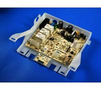 Scheda di controllo originale frigorifero combinato 480132101076 Whirlpool