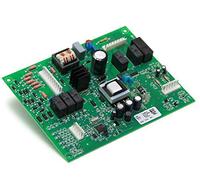 Scheda di controllo originale W10213583C Diehl 734060-01 certificata per frigoriferi