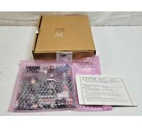 Scheda Di Controllo PC/Main Daikin 1873148 Per Sistemi HVAC NUOVA