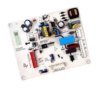 Scheda Di Controllo PCB 1918813 Del Circuito BCD-303DG/AWS, Compatibile Con Le Parti Del Congelatore Della Scheda Madre Del Frigorifero Del Frigorifero Hisense/Ronshen