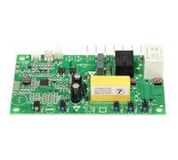 Scheda di controllo PCB ADATTA PER BRAUN CareStyle 5 7 IS5042 IS5043 IS5044 IS7143 IS7144